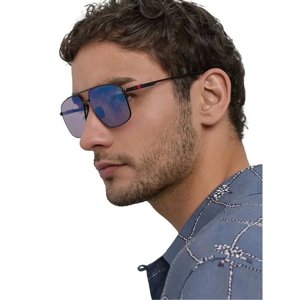 Gucci new gg1676s